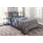 Traditional Polyester Coverlet-35365043-45214939