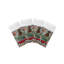Ultimate Christmas Cotton Sateen Dinner Napkins-915699179