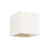 Beige is unavailable