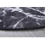 Tapis noir Arnoldas-931110005