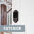 Single Cylinder Smart Deadbolt Z-Wave Technology-48286498