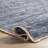Faustine Indoor Rug-1953240379