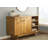 Dragutin 53.5 " W Sideboard