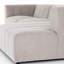 Langham Modular Chaise Sectional-2057670285-2057670284-2027739460