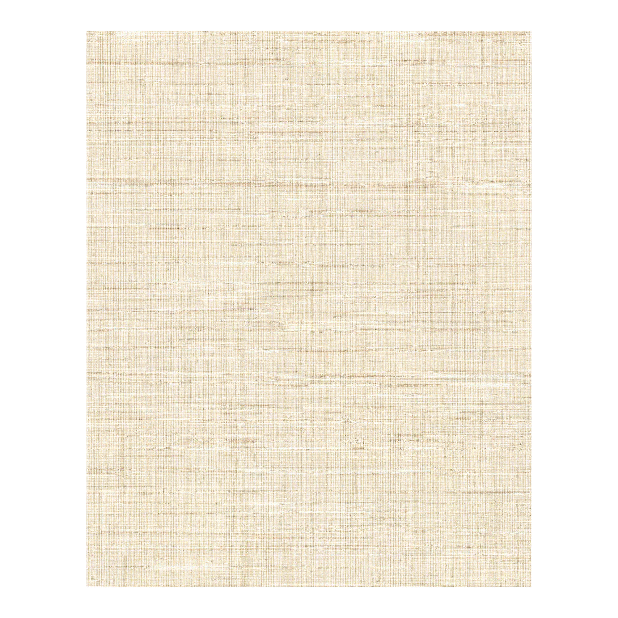 Nevitt Abstract Wallpaper, Travertine