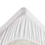 Protège-matelas Margarita-44943938-52428204