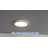 Jahcari LED Flush Mount-656118072