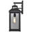 Lexington Avenue Wall Light-2097097555