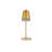 Hannon Metal Desk Lamp-1077524234