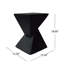 Table d'appoint TESS Modern