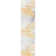 Hollen Floral Indoor Rug