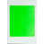 Green is out of stock