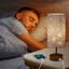 Lampe Schlenker-1094866781