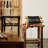 Masaya Upholstered Ottoman-75881885-127448581