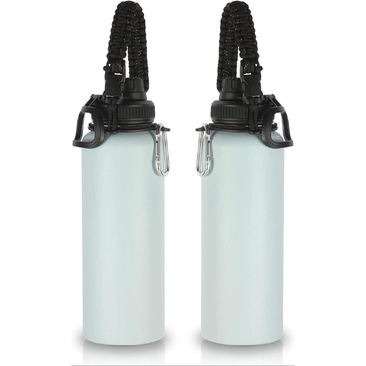 https://assets.wfcdn.com/im/74628915/resize-h755-w755%5Ecompr-r85/2156/215631415/Orchids+Aquae+40oz.+Insulated+Stainless+Steel+Water+Bottle.jpg