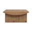 Table basse Statler
