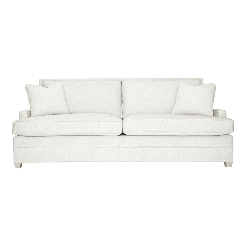 Riverside Sofa, No, Kempsey Sheepskin, Wrenn