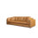 Picasso Sofa