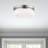 Bahar Glass Flush Mount-22741941-22741940