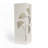 Farolt Freestanding Umbrella Stand-196356092