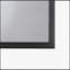 Miroir Naima-2097662457