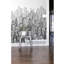 Gustel Matte Mural-2090354960