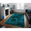 Jorah Hand Tufted Area Rug-17885251