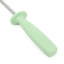 Ensemble de couteaux de cuisine en acier inoxydable 16 pièces Martha Stewart-106007751