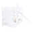 Blanc est en rupture de stock