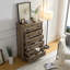 Commode 6 tiroirs Modern-693890526