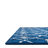 Somerville Geometric Indoor Rug-1775118648-1785900651