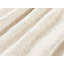 Canapé recouvert de tissu d'ameublement incurvé Boneless-1912699095