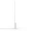 T.O 63" Novelty Floor Lamp-67965015