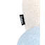 OMBO Children's Chair