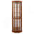 Accent Chests / Cabinets Accent Cabinet-101114092