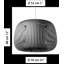 Ova 1 - Light Pendant-345915470