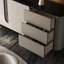Buffet American Style-921998184