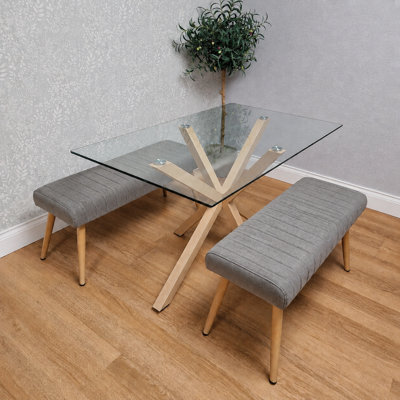 Dining Set