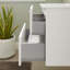 Meuble-lavabo 24 po Day Break par Modway-1795048475