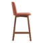 Chip Stool-94577706-94577701-94577700