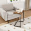 Hallsville Tray Table