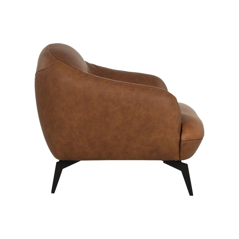 Lounge Chair