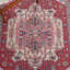 Tapis performance du sud-ouest lavable à la machine Tucson-592065489
