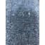 Housse de coussin Madison-958299112-955836062-958299026