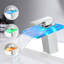 Robinet de salle de bain Ingle Hole-115745142