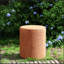 Table d'appoint ronde MGO Evie