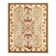 Pioneer Indoor Rug