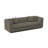 Dapper Upholstered 110'' Sofa-70372829-70372812