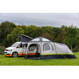 Labosco 2 Person Tent