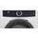 Front Load Perfect Steam Gas Dryer With Predictive Dry And Instant Refresh  8.0 Cu. Ft.